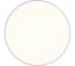 Потолочная люстра ST LUCE FELLA SL417.502.01 2