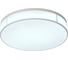 Потолочная люстра ST LUCE FELLA SL417.502.01 3