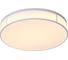 Потолочная люстра ST LUCE FELLA SL417.502.01 4