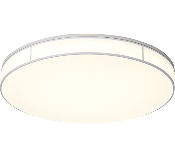 Потолочная люстра ST LUCE FELLA SL417.512.01