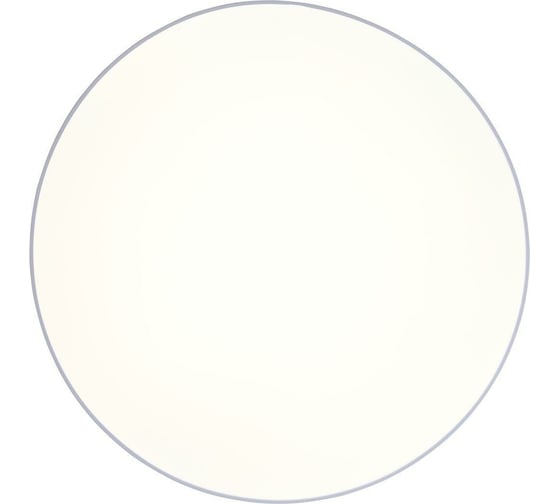 Потолочная люстра ST LUCE FELLA SL417.512.01