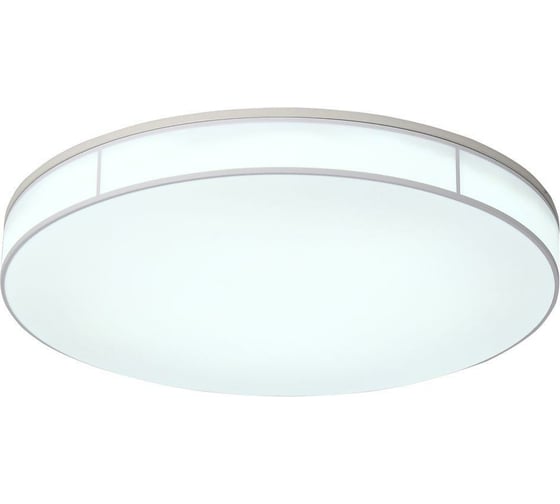 Потолочная люстра ST LUCE FELLA SL417.512.01