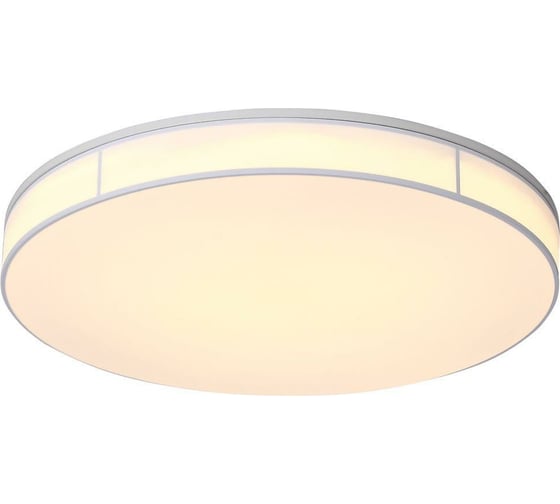 Потолочная люстра ST LUCE FELLA SL417.512.01