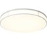 Потолочная люстра ST LUCE FELLA SL417.512.01 1