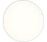 Потолочная люстра ST LUCE FELLA SL417.512.01 2