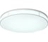 Потолочная люстра ST LUCE FELLA SL417.512.01 3