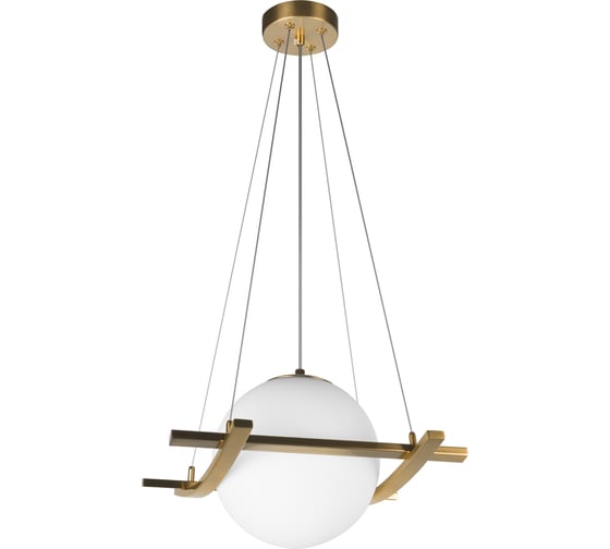 Подвесной светильник LOFT IT Swing 10424/200