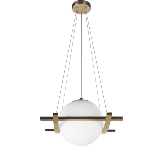 Подвесной светильник LOFT IT Swing 10424/200