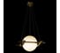Подвесной светильник LOFT IT Swing 10424/200 2
