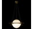 Подвесной светильник LOFT IT Swing 10424/200 4
