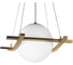 Подвесной светильник LOFT IT Swing 10424/200 5