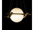 Подвесной светильник LOFT IT Swing 10424/200 6