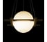 Подвесной светильник LOFT IT Swing 10424/200 8