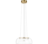 Подвесной светодиодный светильник LOFT IT Tinkerbell 10428/C