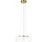 Подвесной светодиодный светильник LOFT IT Tinkerbell 10428/C 1