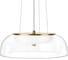Подвесной светодиодный светильник LOFT IT Tinkerbell 10428/C 3