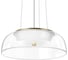 Подвесной светодиодный светильник LOFT IT Tinkerbell 10428/C 7