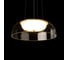 Подвесной светодиодный светильник LOFT IT Tinkerbell 10428/C 8