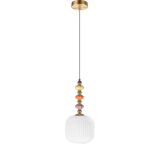 Подвесной светильник LOFT IT Family 10365/H