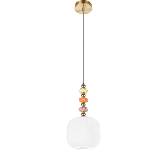 Подвесной светильник LOFT IT Family 10365/H