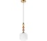 Подвесной светильник LOFT IT Family 10365/H 1