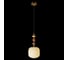 Подвесной светильник LOFT IT Family 10365/H 2
