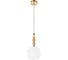 Подвесной светильник LOFT IT Family 10365/H 3