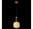 Подвесной светильник LOFT IT Family 10365/H 4