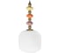 Подвесной светильник LOFT IT Family 10365/H 5