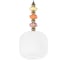 Подвесной светильник LOFT IT Family 10365/H 7