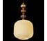 Подвесной светильник LOFT IT Family 10365/H 8
