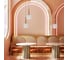 Подвесной светильник LOFT IT Family 10365/H 9