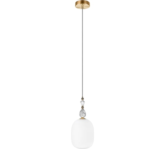 Подвесной светильник LOFT IT Family 10365/F