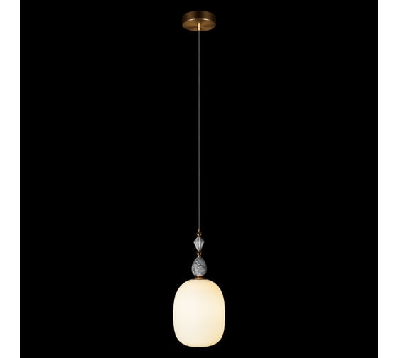 Подвесной светильник LOFT IT Family 10365/F