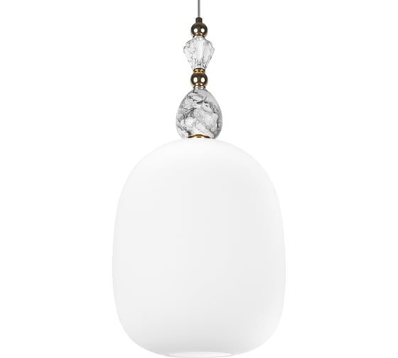 Подвесной светильник LOFT IT Family 10365/F