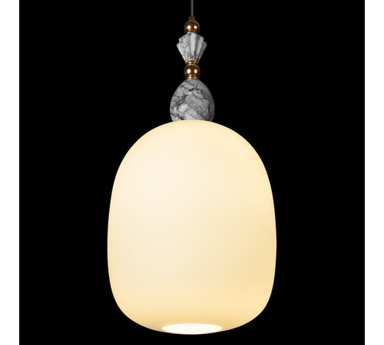 Подвесной светильник LOFT IT Family 10365/F