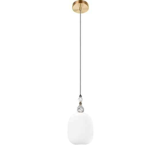 Подвесной светильник LOFT IT Family 10365/F