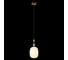 Подвесной светильник LOFT IT Family 10365/F 2
