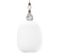 Подвесной светильник LOFT IT Family 10365/F 3