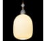 Подвесной светильник LOFT IT Family 10365/F 4