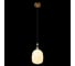 Подвесной светильник LOFT IT Family 10365/F 6