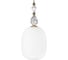 Подвесной светильник LOFT IT Family 10365/F 7