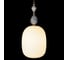 Подвесной светильник LOFT IT Family 10365/F 8