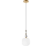 Подвесной светильник LOFT IT Family 10365/E