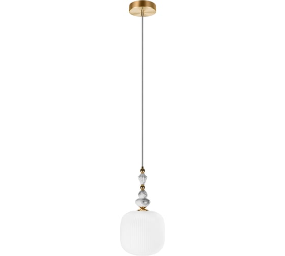 Подвесной светильник LOFT IT Family 10365/E