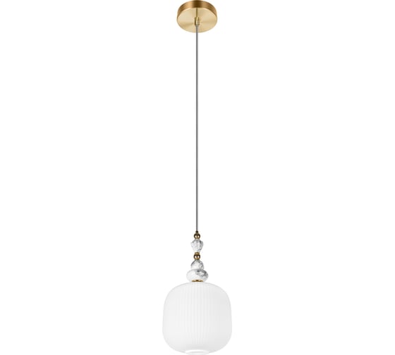 Подвесной светильник LOFT IT Family 10365/E