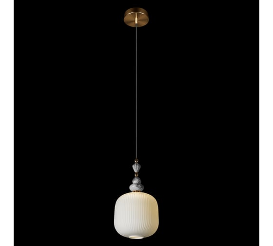 Подвесной светильник LOFT IT Family 10365/E
