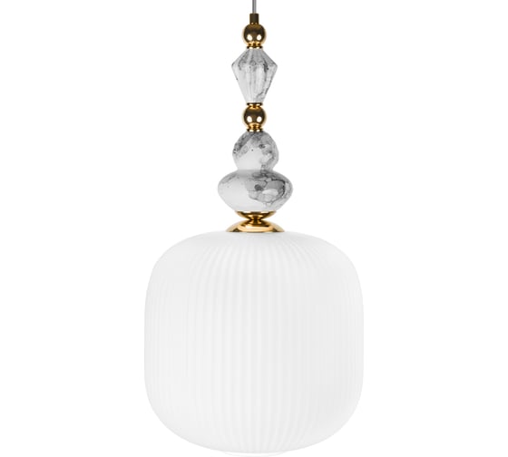 Подвесной светильник LOFT IT Family 10365/E