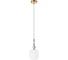 Подвесной светильник LOFT IT Family 10365/E 1