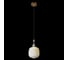Подвесной светильник LOFT IT Family 10365/E 4